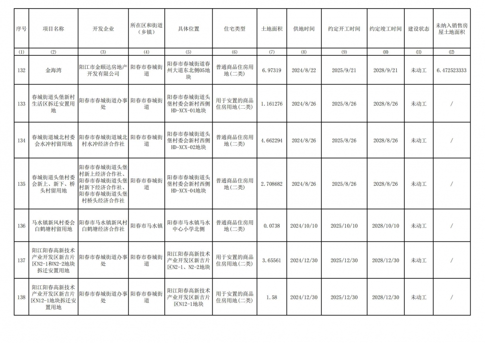 清單_14.jpg