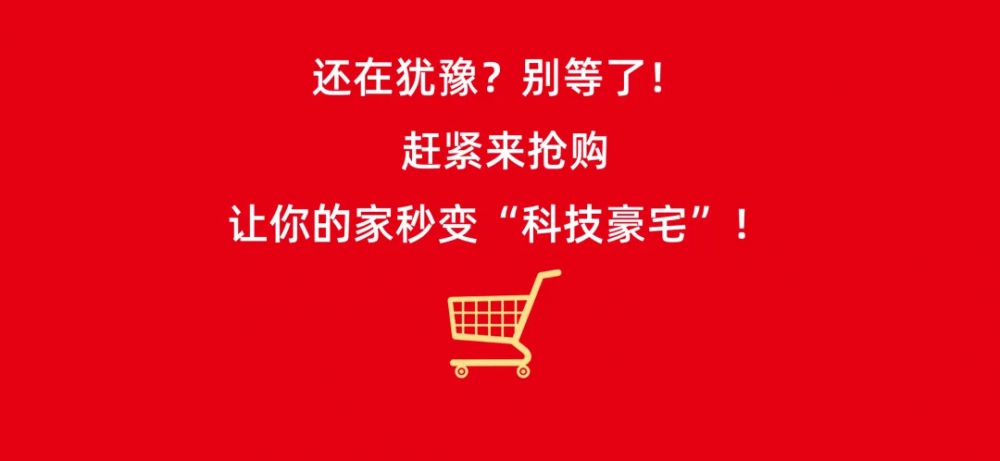 15-1 拷貝.jpg