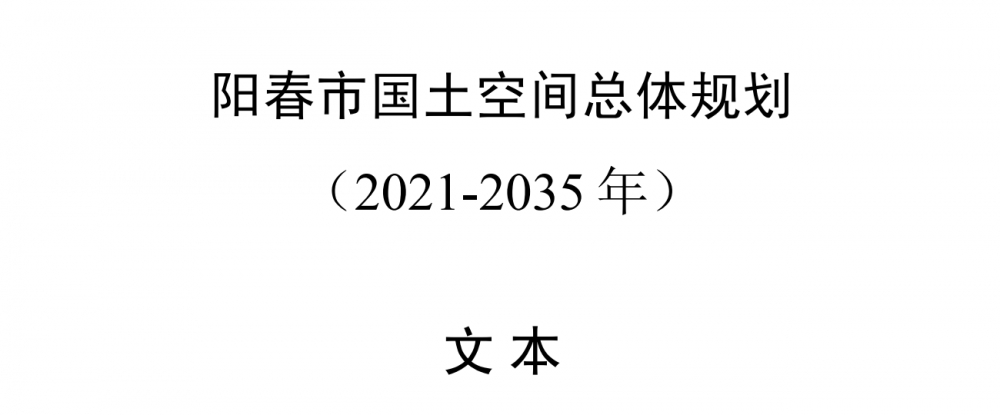 1749637883100509.png QQ_1749637407836.png