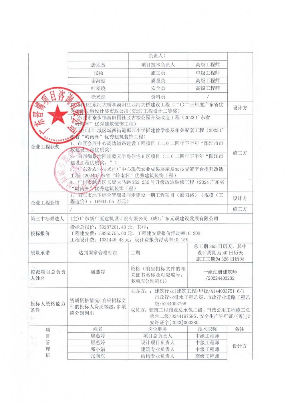 中標(biāo)候選人公示_03.jpg