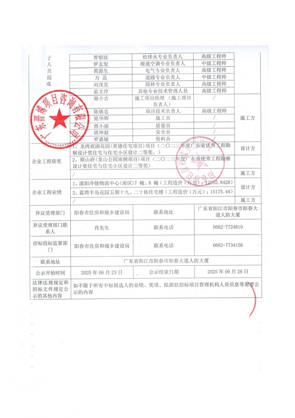 中標(biāo)候選人公示_04.jpg