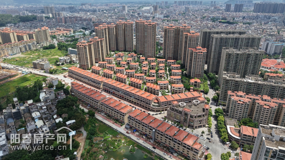 DJI_20250628113143_0009_D_F.JPG