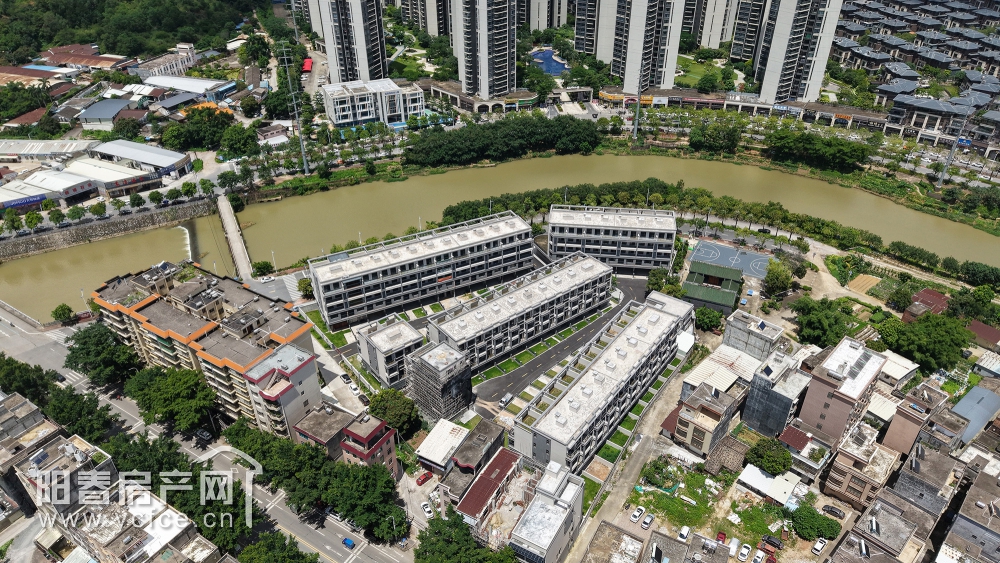 DJI_20250623134929_0205_D_F.JPG