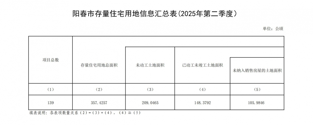 總表_01.jpg