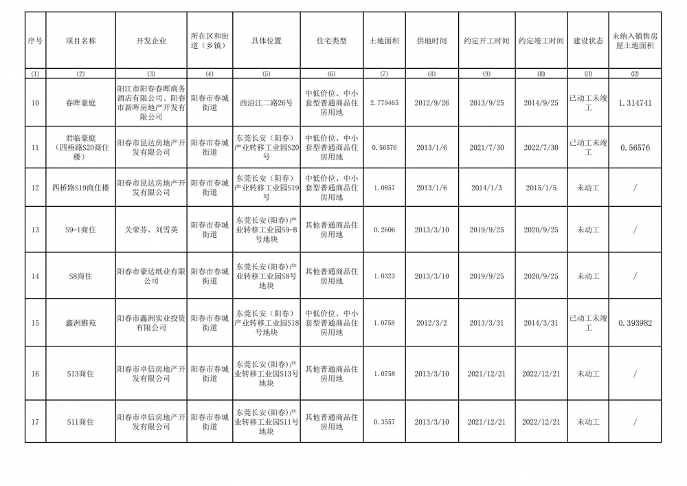 清單_02.jpg