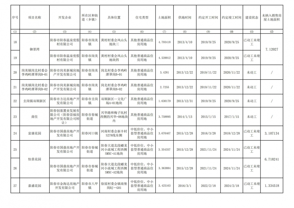 清單_03.jpg