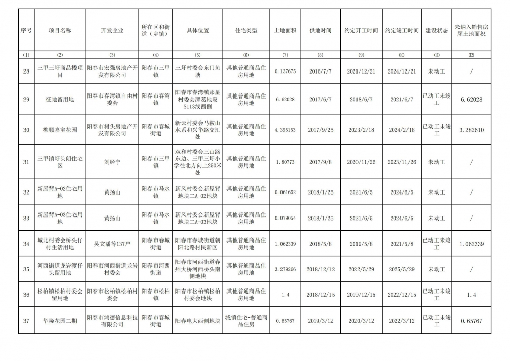 清單_04.jpg