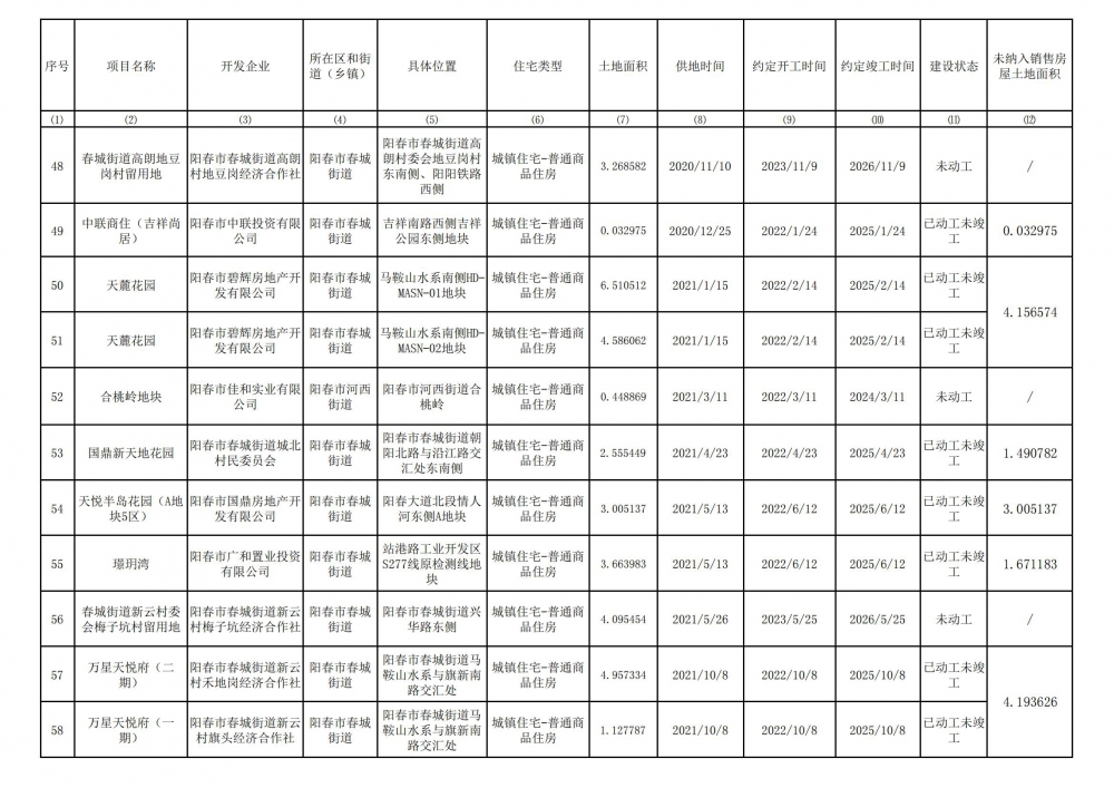 清單_06.jpg