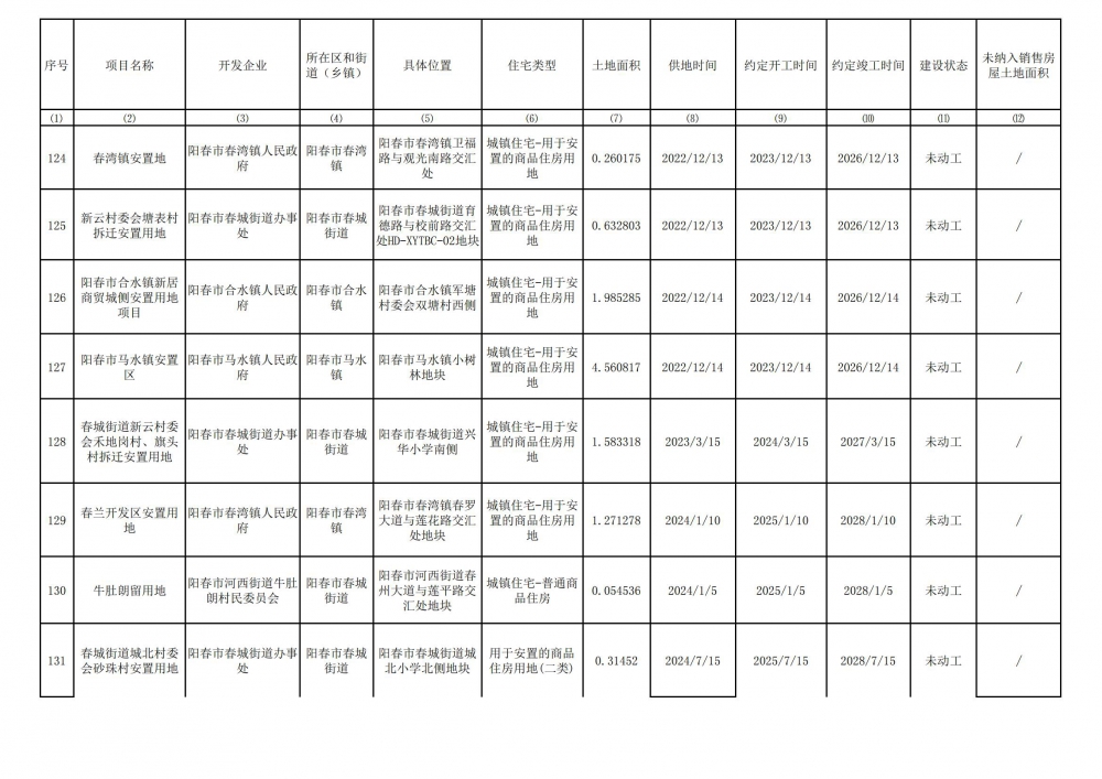 清單_14.jpg