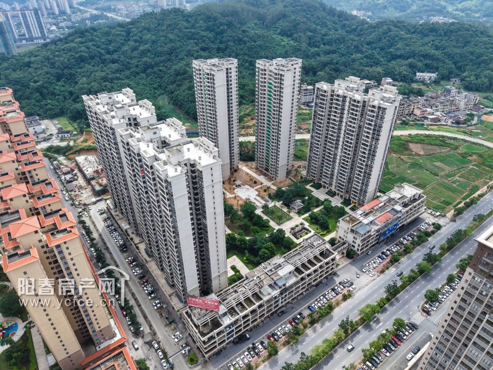 DJI_20250927112228_0266_D_F.JPG