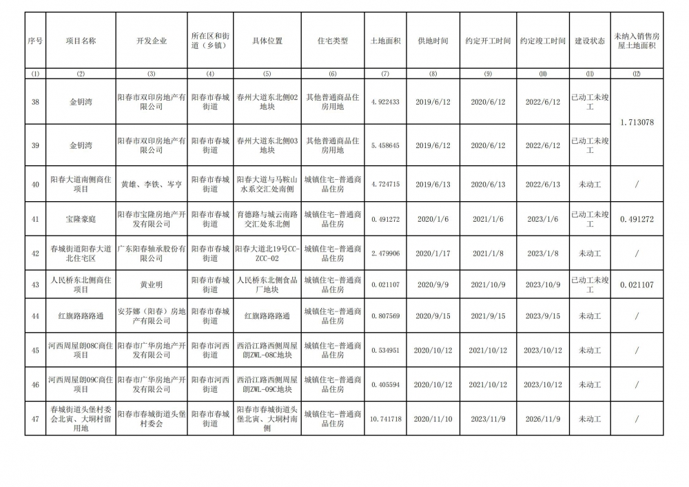 清單_04.jpg