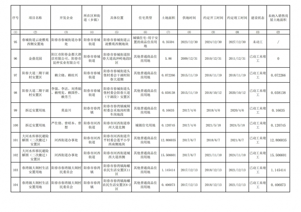 清單_10.jpg