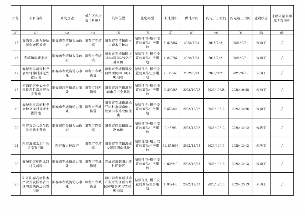 清單_12.jpg