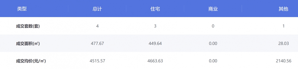 1759891048569224.png 10-7.png