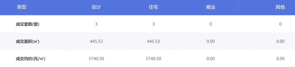 1759974647114034.png 10-8.png