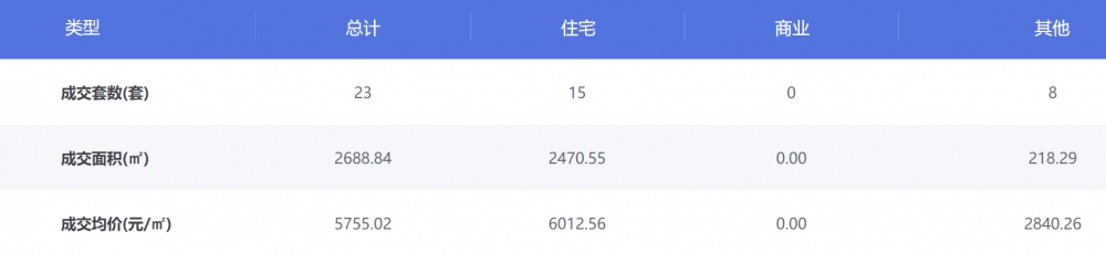 1760233215690789.png 10-11.png