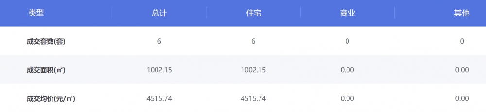 1760320004113121.png 10-12.png