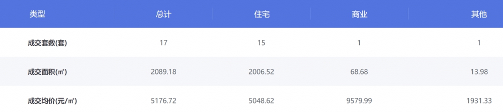 1760663677794969.png 10-16.png