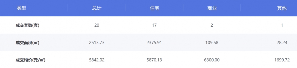 1760753156139259.png 10-17.png