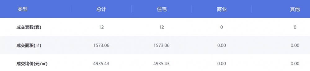 1760844437531829.png 10-18.png