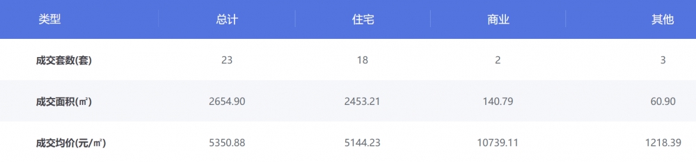 1761096152837269.png 10-21.png