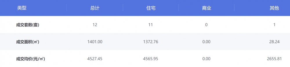 1761182774983276.png 10-22.png