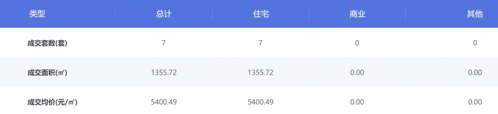 1761358576928668.png 10-24.png