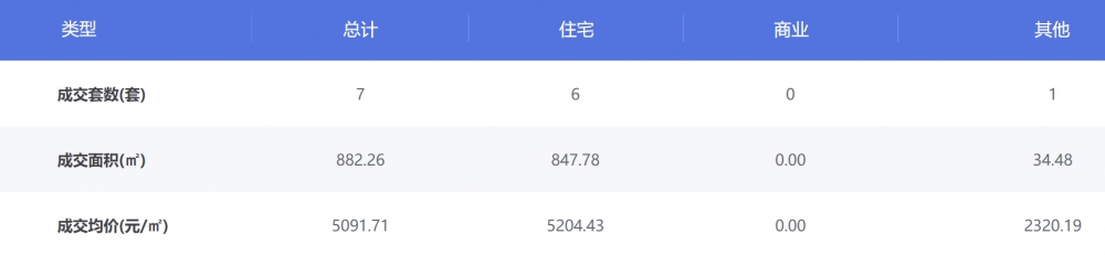 1761443810992226.png 10-25.png