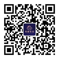 1761826928264946.jpg 4.jpg