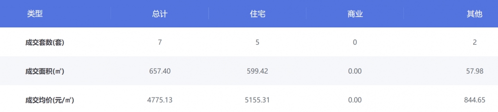 1761962659125747.png 10-31.png