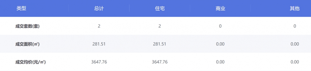 1762055589139943.png 11-1.png